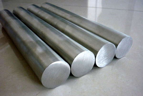 2205 Лист из нержавеющей стали / пруток / труба