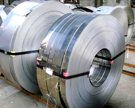 Инвар 36 лист / пруток / труба