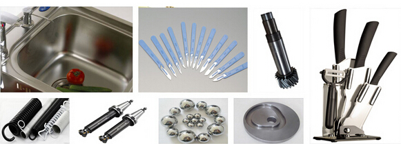 400-series-stainles-steel-pipe-For-sale