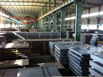 Bozhong Metal Group примет участие в VIMM ISME 2019, 10-й Международной выставке