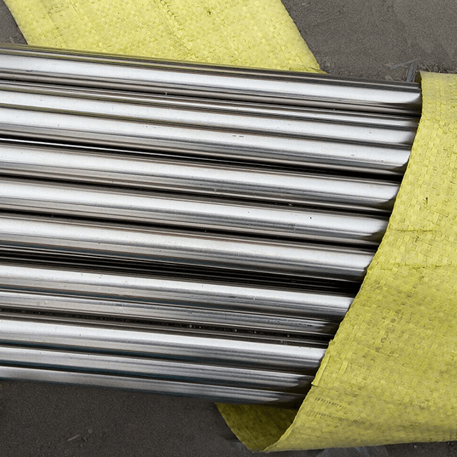 Incoloy 800H/N08810‌/1.49