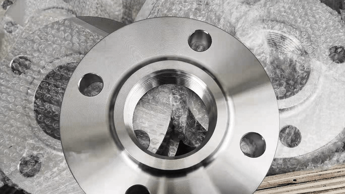 Incoloy 800/ГОСТ 12214-77