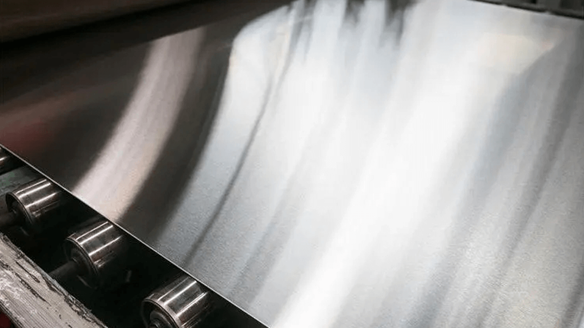 Inconel 718/ЭИ435/XH78T/N