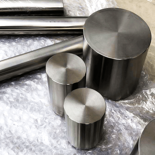 2024 T3/Д16/ASTM B211/AMS