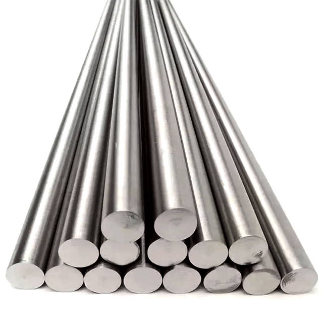 X2CrNiN18-10/UNS N06600/I