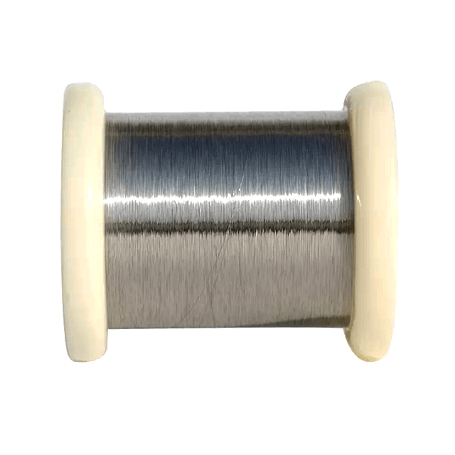 Inconel 601/1ГХ26Н2ВА‌‌/U