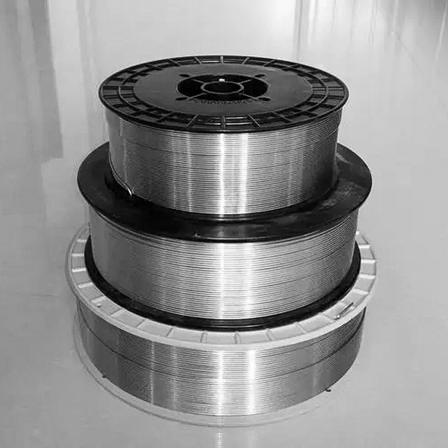 7075/В95/ASTM B209/UNSA97