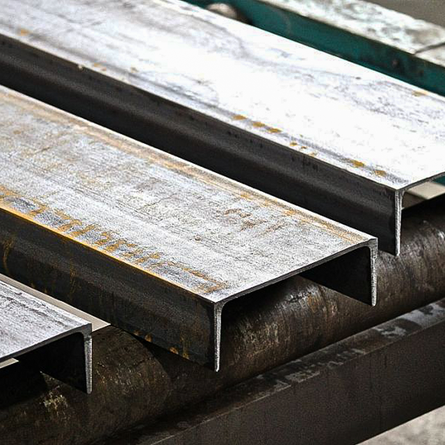 NM450/AR450/400V/JFE-EH45