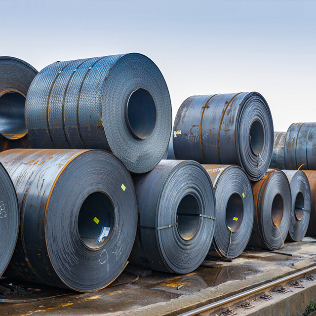 NM400/2G1N18-18-1/AR400/4