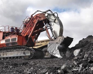 Машиностроение