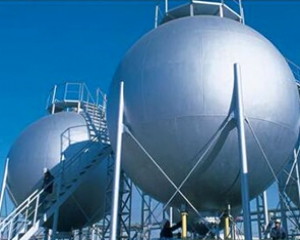 Энергетика и химическая промышленность